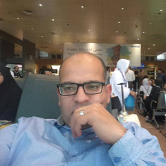 ramadan hamada