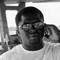 Gerald Onyemize