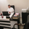 Ahmed Elbassiouny