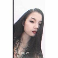 Huỳnh Như