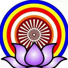 Man Ithaliye Thani Una [www.topsinhalamp3.com]