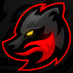 DjangoNLGamer