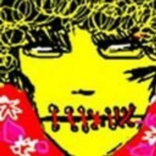 SoundCloud profile picture for @numky