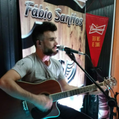FURACAO DA VANERA - Kauan Furacão   - VAGABUNDO CHORA