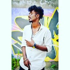 himuglobinnn