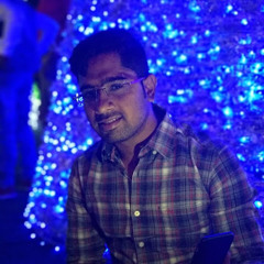 Siddhant Anurag