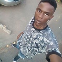 Obesinho OTal Garotinho