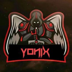yonix_ R6