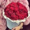 مريم حماد