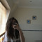 alien_spaceship123