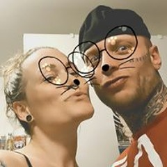 Alex Holm Christensen