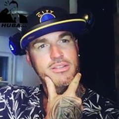 HUB4VYBZ