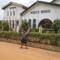 Dylan Achampong