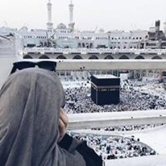 aqsa