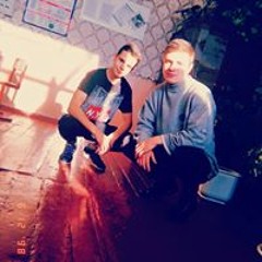 Гефитиград