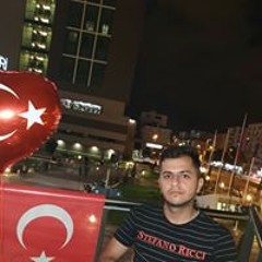 Ercan