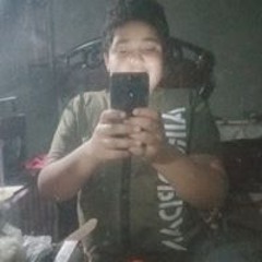 Bedo Bedo