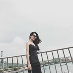 Hà
