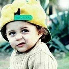 اسماعيل محمد