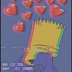 marflo-iubire