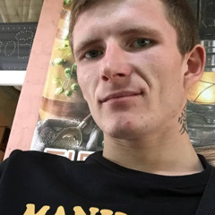 Max Zabolotniy