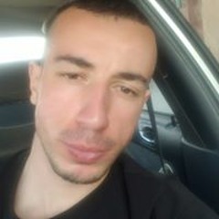 Rafy Kabyle