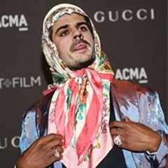 Happysad - jeśli nie rozjadą nas czołgi.mp3