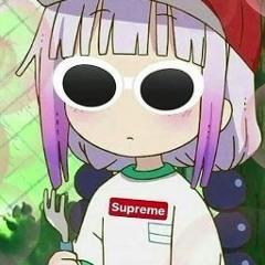 P1M3NTXLC
