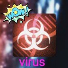 best virus
