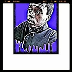 Lil best da cul kiid