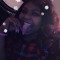 Sweetz