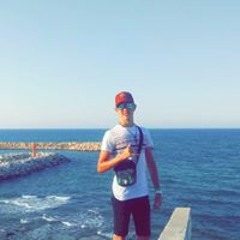 Rafik _dz