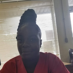Shaquanne Davis