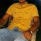 Mohamed Sabry