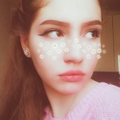 этиловый фрон и мысли о тебе минус