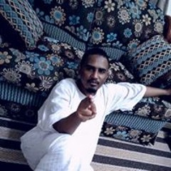 الأمين الطاهر