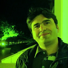 heshmat asadi