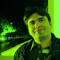 heshmat asadi