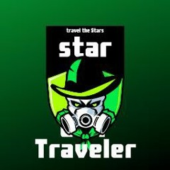 Star traveler039