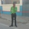 Roméo Junior
