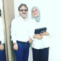 Havva Erdoğan