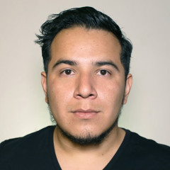 Miguel24fps