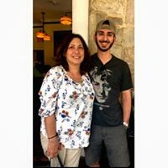 Dir en Grey- Zan (new version)- cover