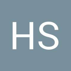 HS Maniaco