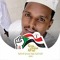 صالح بشير