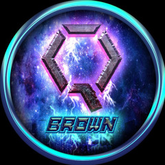 Quendo Brown