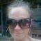 Heather Hart