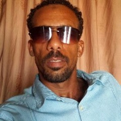 ahmed abdelbasit