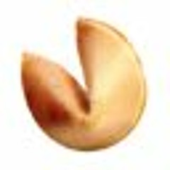 user236580149