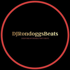 DJRondogg